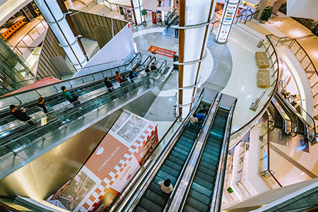 民乐产品应用案例