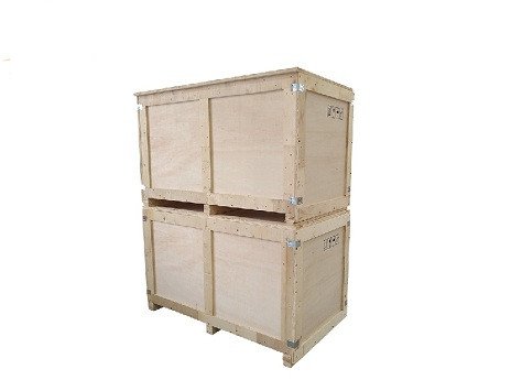 民乐木箱生产厂家